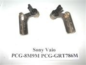    Sony VAIO PCG-8M9M GRT786M. .